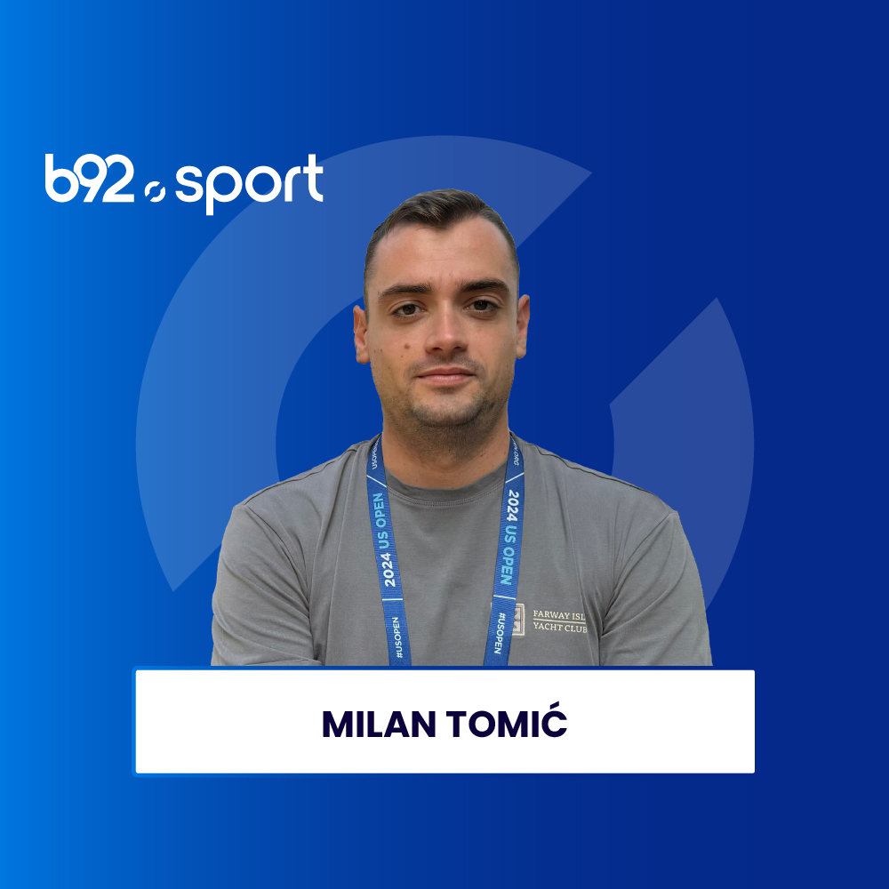 Slika autora Milan Tomić 